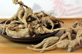 320006  American Wild Ginseng #823